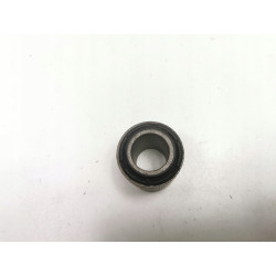 Łożyskowanie, wahacz tył Tedgum 00162141 TED00162141