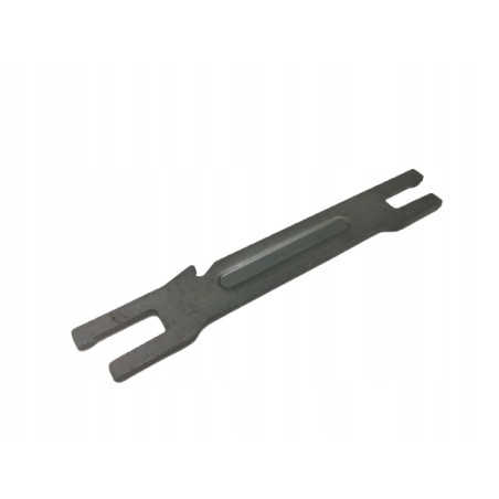 ROZPORA, REGULAOTR SZCZĘK HAMULCOWYCH TYŁ HYUNDAI H-1 2004- OE 58380 4A200