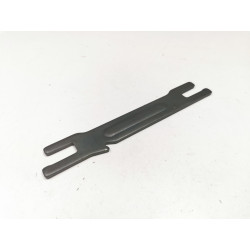 ROZPORA, REGULAOTR SZCZĘK HAMULCOWYCH TYŁ HYUNDAI H-1 2004- OE 58380 4A200