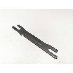 ROZPORA, REGULAOTR SZCZĘK HAMULCOWYCH TYŁ HYUNDAI H-1 2004- OE 58380 4A200