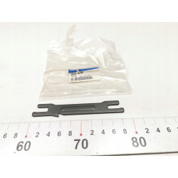 ROZPORA, REGULAOTR SZCZĘK HAMULCOWYCH TYŁ HYUNDAI H-1 2004- OE 58380 4A200