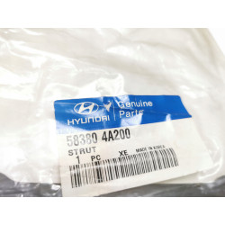 ROZPORA, REGULAOTR SZCZĘK HAMULCOWYCH TYŁ HYUNDAI H-1 2004- OE 58380 4A200