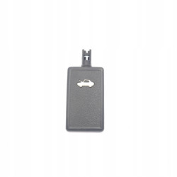 DŹWIGNIA UCHWYT RĄCZKA POKRYWY SILNIKA DAEWOO TICO OE 82150A82001-5SF