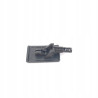 DŹWIGNIA UCHWYT RĄCZKA POKRYWY SILNIKA DAEWOO TICO OE 82150A82001-5SF