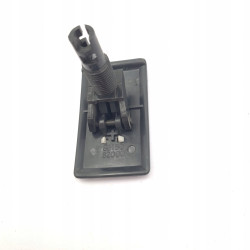 DŹWIGNIA UCHWYT RĄCZKA POKRYWY SILNIKA DAEWOO TICO OE 82150A82001-5SF
