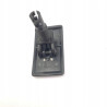 DŹWIGNIA UCHWYT RĄCZKA POKRYWY SILNIKA DAEWOO TICO OE 82150A82001-5SF