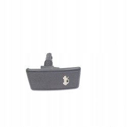 DŹWIGNIA UCHWYT RĄCZKA POKRYWY SILNIKA DAEWOO TICO OE 82150A82001-5SF