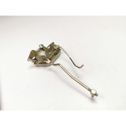 ZAMEK PASA TICO DAEWOO FSO 84916A79B10-000 84916A79B10