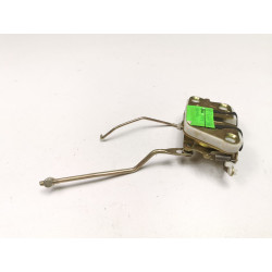 ZAMEK PASA TICO DAEWOO FSO 84916A79B10-000 84916A79B10