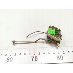 ZAMEK PASA TICO DAEWOO FSO 84916A79B10-000 84916A79B10