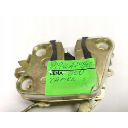 ZAMEK PASA TICO DAEWOO FSO 84916A79B10-000 84916A79B10