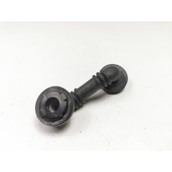 Przelotka kablowa Hyundai Elantra 1996- OE 91812 28000