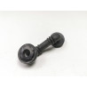 Przelotka kablowa Hyundai Elantra 1996- OE 91812 28000