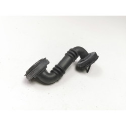 Przelotka kablowa Hyundai Elantra 1996- OE 91812 28000