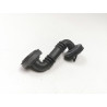 Przelotka kablowa Hyundai Elantra 1996- OE 91812 28000