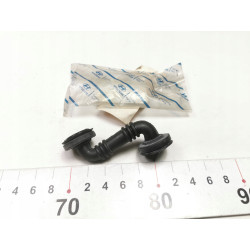 Przelotka kablowa Hyundai Elantra 1996- OE 91812 28000
