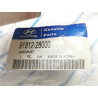 Przelotka kablowa Hyundai Elantra 1996- OE 91812 28000