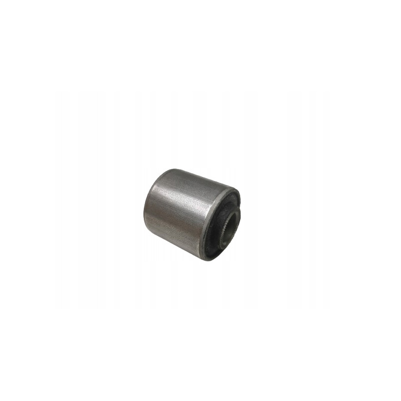 Tuleja wahacza przód Hyundai Pony (X-2) 1989- OE 54551 24001