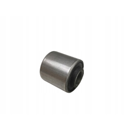 Tuleja wahacza przód Hyundai Pony (X-2) 1989- OE 54551 24001