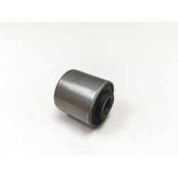 Tuleja wahacza przód Hyundai Pony (X-2) 1989- OE 54551 24001