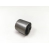 Tuleja wahacza przód Hyundai Pony (X-2) 1989- OE 54551 24001