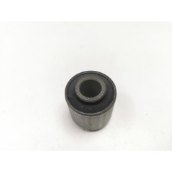 Tuleja wahacza przód Hyundai Pony (X-2) 1989- OE 54551 24001