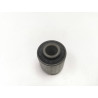 Tuleja wahacza przód Hyundai Pony (X-2) 1989- OE 54551 24001