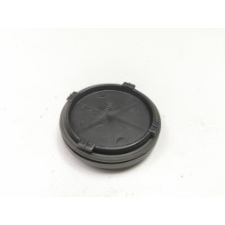 Zaślepka reflektora głównego Hyundai Santa FE 2012- OE 92191 1K000