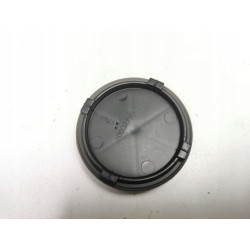 Zaślepka reflektora głównego Hyundai Santa FE 2012- OE 92191 1K000