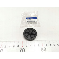 Zaślepka reflektora głównego Hyundai Santa FE 2012- OE 92191 1K000