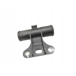KRÓCIEC WODY DAEWOO MATIZ SPARK OE 96314175