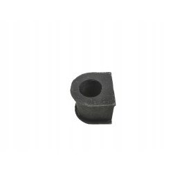 Guma tuleja stabilizatora przód Hyundai H100 1993- OE 54711-4B000