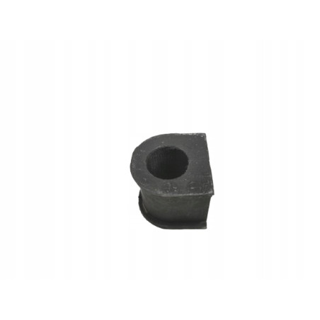 Guma tuleja stabilizatora przód Hyundai H100 1993- OE 54711-4B000