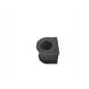 Guma tuleja stabilizatora przód Hyundai H100 1993- OE 54711-4B000