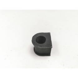 Guma tuleja stabilizatora przód Hyundai H100 1993- OE 54711-4B000