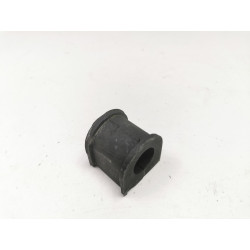 Guma tuleja stabilizatora przód Hyundai H100 1993- OE 54711-4B000