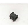 Guma tuleja stabilizatora przód Hyundai H100 1993- OE 54711-4B000
