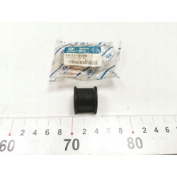 Guma tuleja stabilizatora przód Hyundai H100 1993- OE 54711-4B000