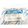 Guma tuleja stabilizatora przód Hyundai H100 1993- OE 54711-4B000