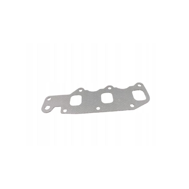 Uszczelka kolektora wydechowego Daewoo Matiz 1998- OE 96353036