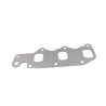 Uszczelka kolektora wydechowego Daewoo Matiz 1998- OE 96353036