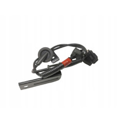 CZUJNIK ABS PRZÓD PRAWY HYUNDAI ATOZ 2006- OE 95670 05350