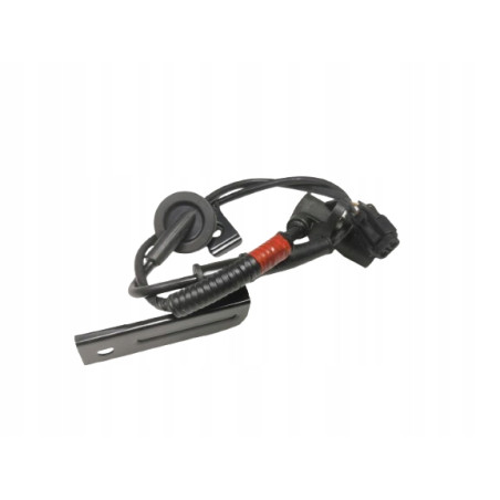 CZUJNIK ABS PRZÓD PRAWY HYUNDAI ATOZ 2006- OE 95670 05350