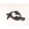 CZUJNIK ABS PRZÓD PRAWY HYUNDAI ATOZ 2006- OE 95670 05350