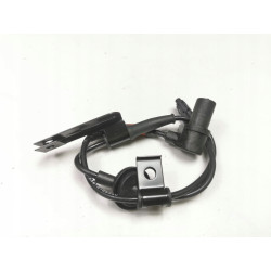 CZUJNIK ABS PRZÓD PRAWY HYUNDAI ATOZ 2006- OE 95670 05350