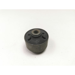 TULEJA WAHACZA LEWY PRZÓD HYUNDAI I10 OE 54584 0X000