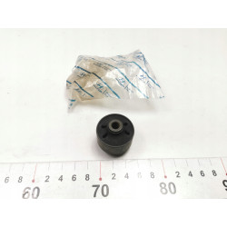 TULEJA WAHACZA LEWY PRZÓD HYUNDAI I10 OE 54584 0X000