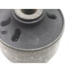 TULEJA WAHACZA LEWY PRZÓD HYUNDAI I10 OE 54584 0X000