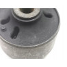 TULEJA WAHACZA LEWY PRZÓD HYUNDAI I10 OE 54584 0X000
