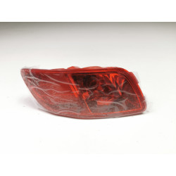 Lampa przeciwmgielna lewy tył Hyundai IX55 2007- OE 92405 3J300